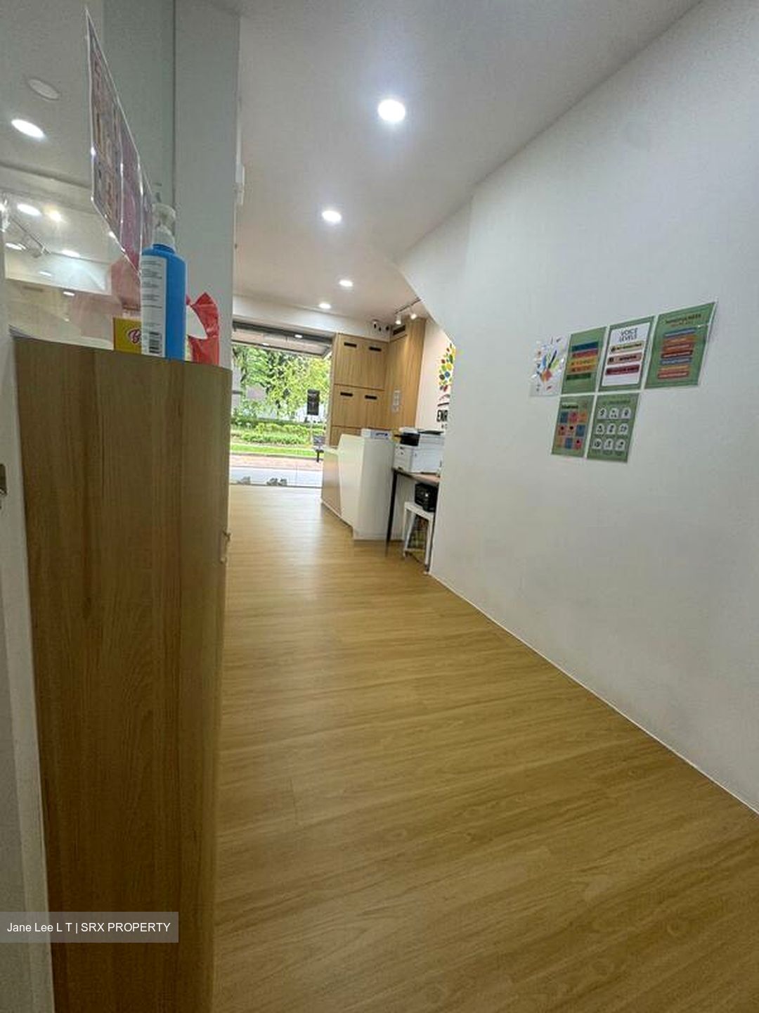 151 SERANGOON NORTH AVENUE 2 (D19), Shop House #565978591